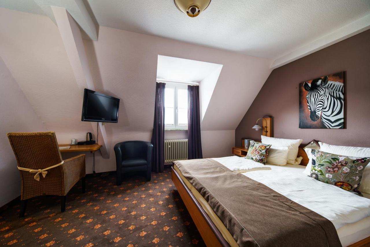 Hotel Ruedesheimer Hof Rüdesheim am Rhein Esterno foto